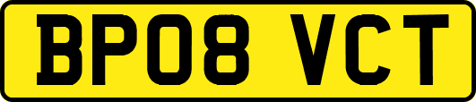 BP08VCT