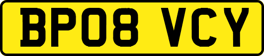 BP08VCY