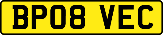 BP08VEC