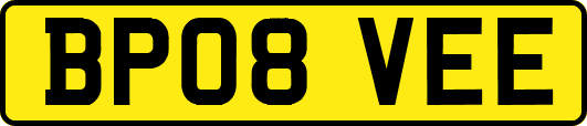 BP08VEE