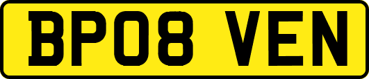 BP08VEN