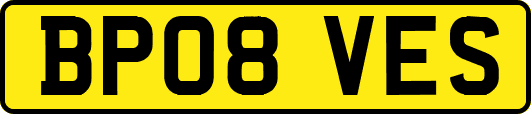 BP08VES