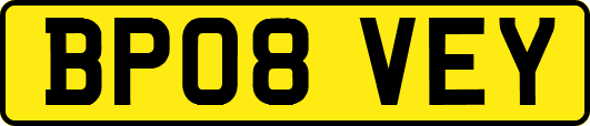 BP08VEY
