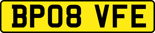 BP08VFE