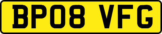 BP08VFG