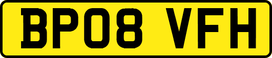 BP08VFH