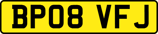 BP08VFJ