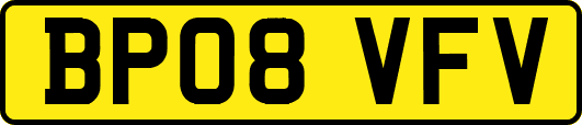 BP08VFV