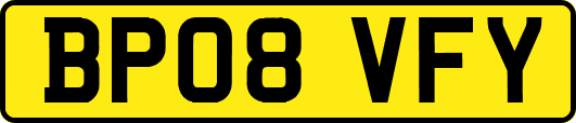 BP08VFY