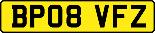 BP08VFZ