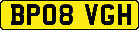 BP08VGH