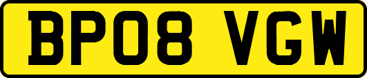 BP08VGW