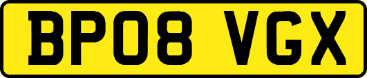 BP08VGX