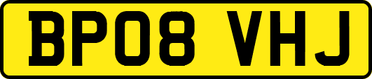 BP08VHJ