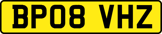BP08VHZ