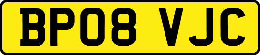 BP08VJC