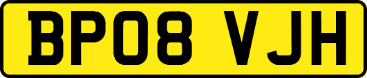 BP08VJH