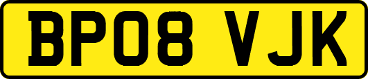 BP08VJK