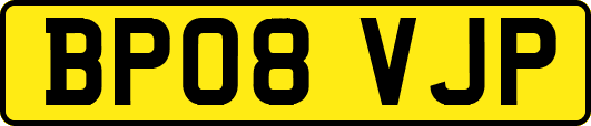BP08VJP
