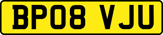 BP08VJU