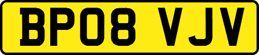 BP08VJV