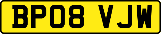BP08VJW