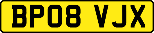 BP08VJX