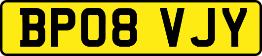 BP08VJY