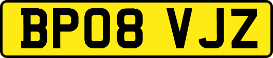 BP08VJZ