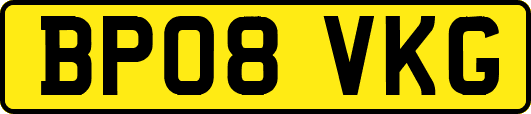 BP08VKG