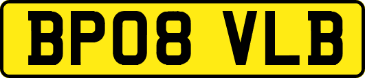 BP08VLB