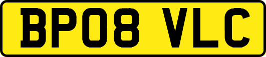 BP08VLC