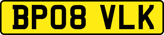 BP08VLK