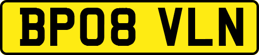 BP08VLN