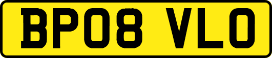 BP08VLO