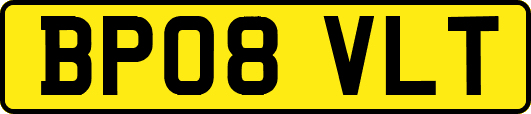 BP08VLT