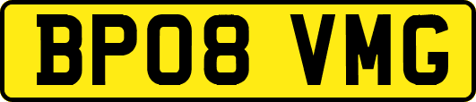 BP08VMG
