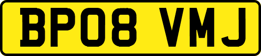 BP08VMJ