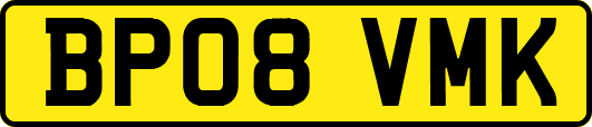BP08VMK