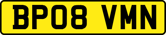 BP08VMN