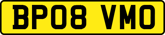 BP08VMO