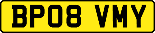 BP08VMY