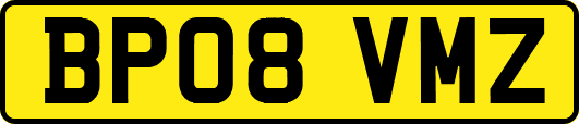 BP08VMZ