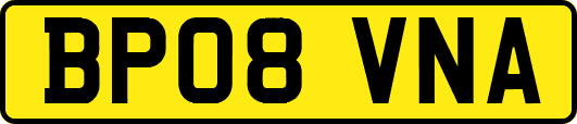 BP08VNA