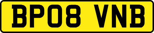BP08VNB