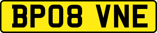 BP08VNE