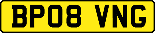 BP08VNG