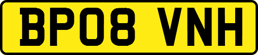 BP08VNH