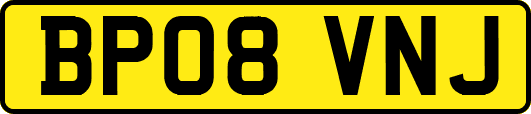 BP08VNJ