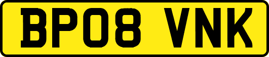 BP08VNK